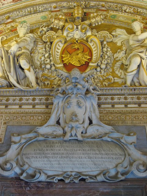 Vatican City - Vatican Museum-34.JPG